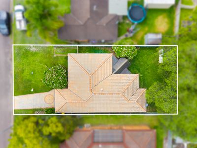 36 Bailey Street, Brightwaters