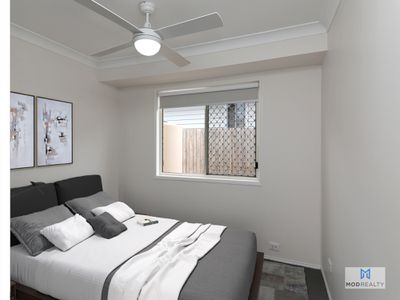 35 Sealy Street, Silkstone