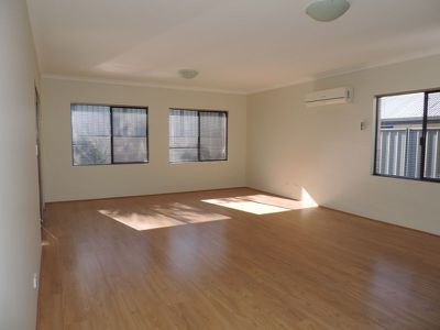 39 Grafton Rise, Baldivis