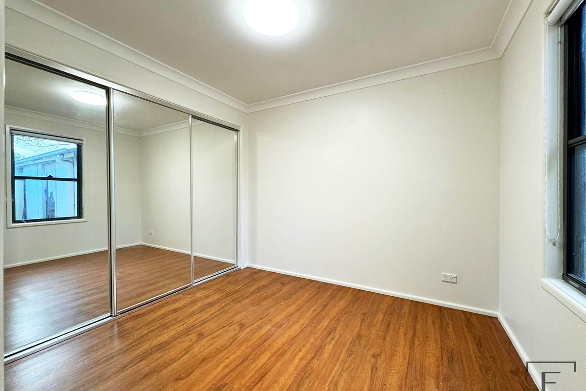 38A Kenny Avenue, St Marys