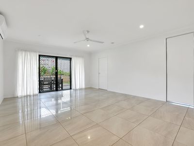 56 Devine Crescent, Gordonvale