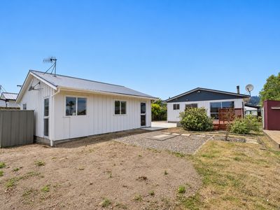 11 Makarini Street, Paraparaumu