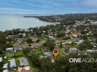 11 Edward Street, Vincentia