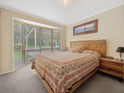 6147 Mansfield-Whitfield Road, Whitfield