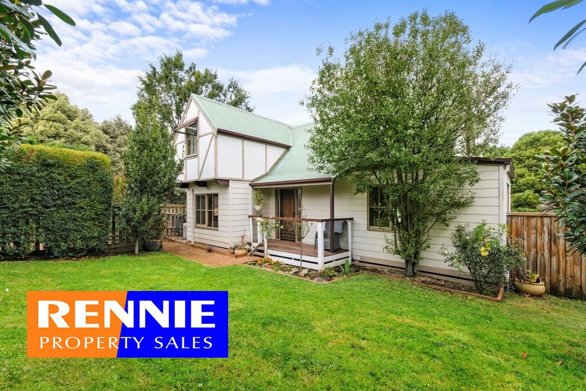 18A School Road, Erica Rennie Property Sales