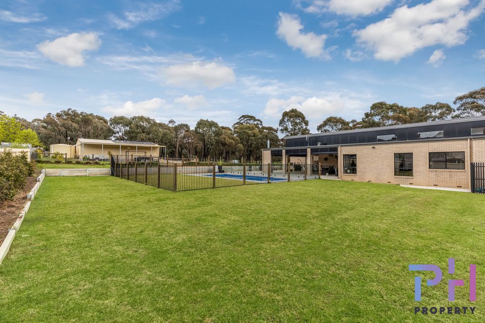 204 Maiden Gully Road, Maiden Gully