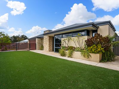 14 Coolimba Turn, Baldivis