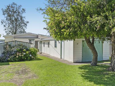 47 Grand Parade, Bonnells Bay