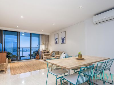 142 / 181 Adelaide Terrace, East Perth