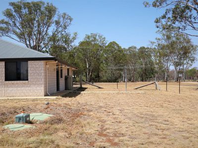 8 Bethany Street, Kingaroy