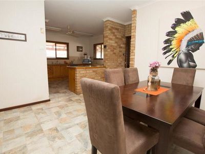 81 Sutherland Street, Port Hedland