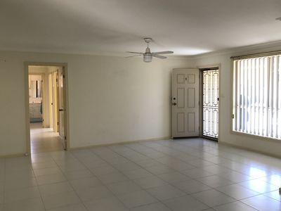 1 / 3 Narran Way, Flinders