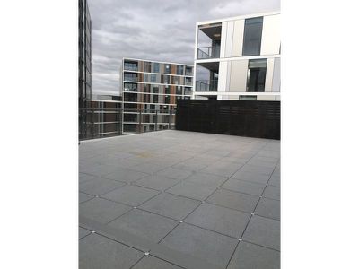 403 / 6A Evergreen Mews, Armadale