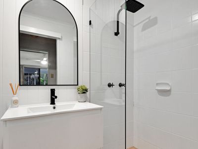 23 Marle Court, Beerwah