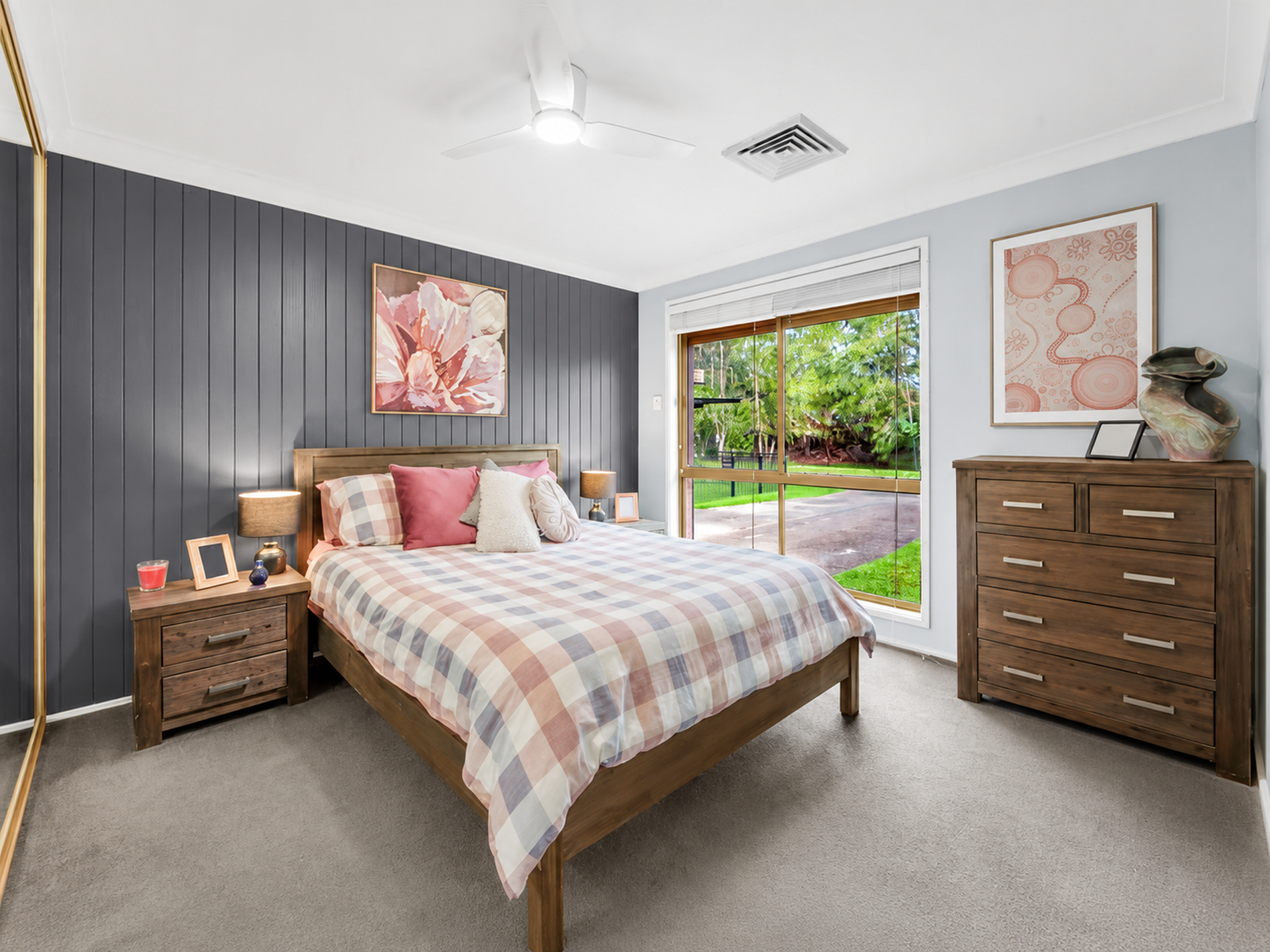 5 Fox Place, Penrith