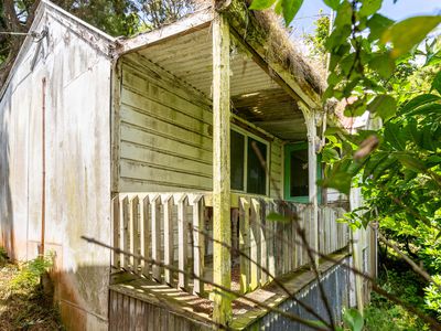 33 & 35 Hill Street, Purakaunui