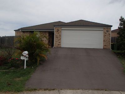 11 Jonathon Court, Flinders View