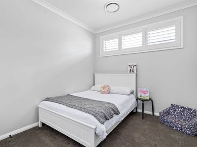 12 Tait Street, Crookwell