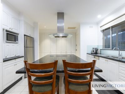 9 Terang Avenue, Burwood East