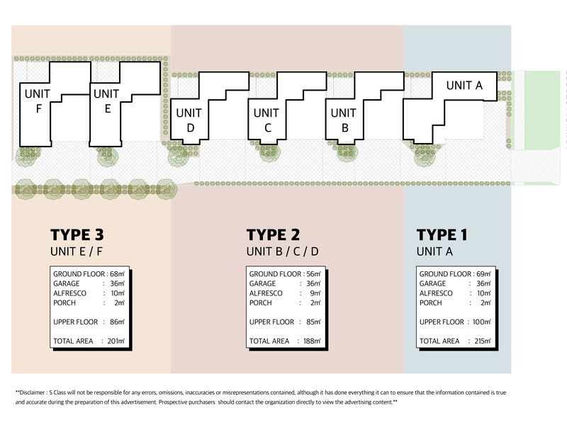 104 Arkwell St & 93a Leach Hwy, Willagee