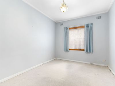 31 Mooringe Avenue, Plympton