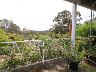 41 Gordon Cres, Seymour