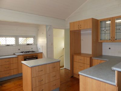 Bundaberg South