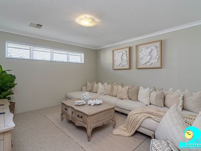 66 Chittick Way, Yanchep