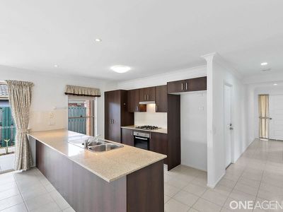3 Burke Court, Urraween