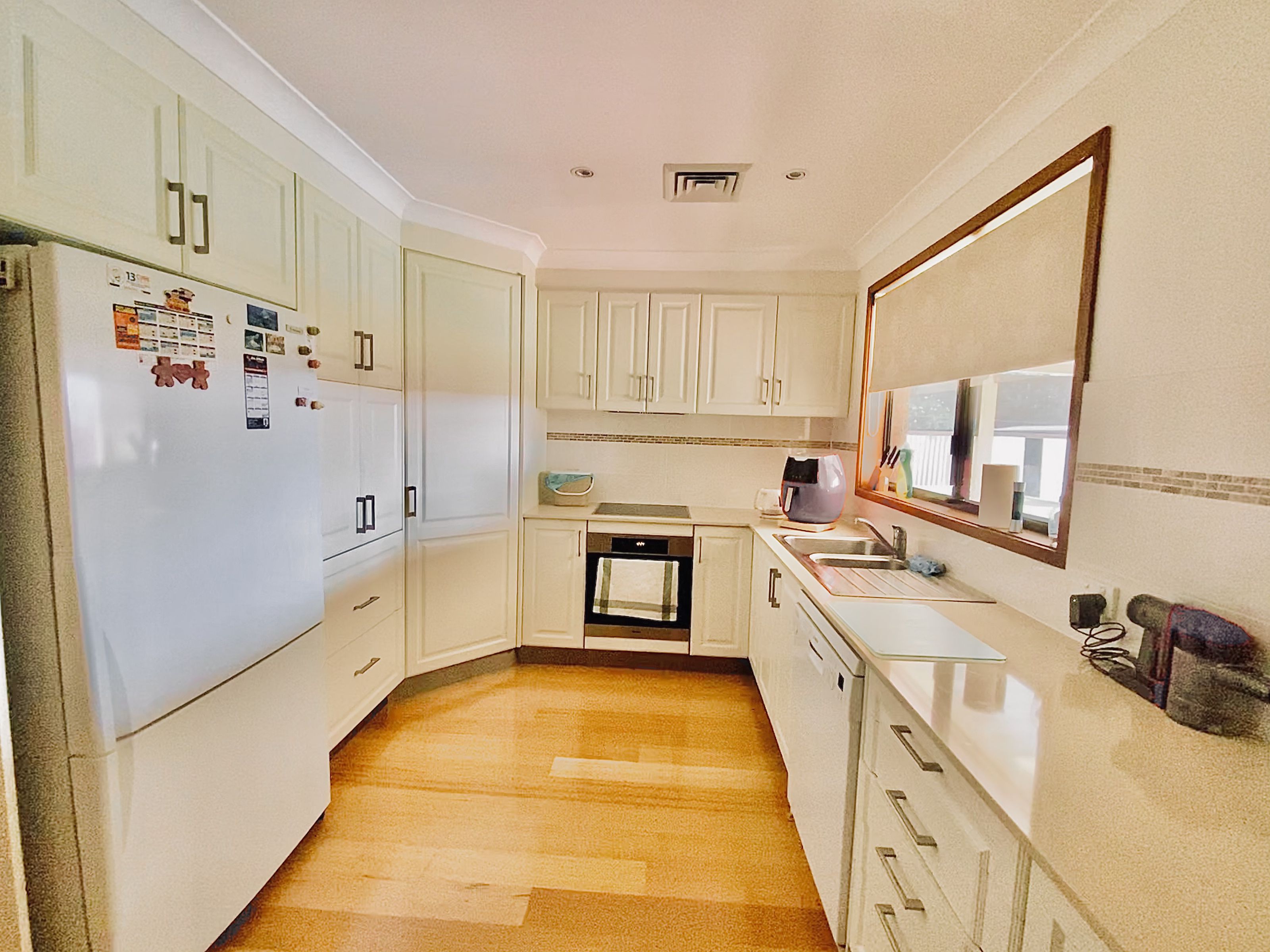 45 Government House Drive, EMU PLAINS