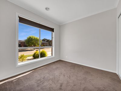 1 Sarakos Circuit, Wangaratta