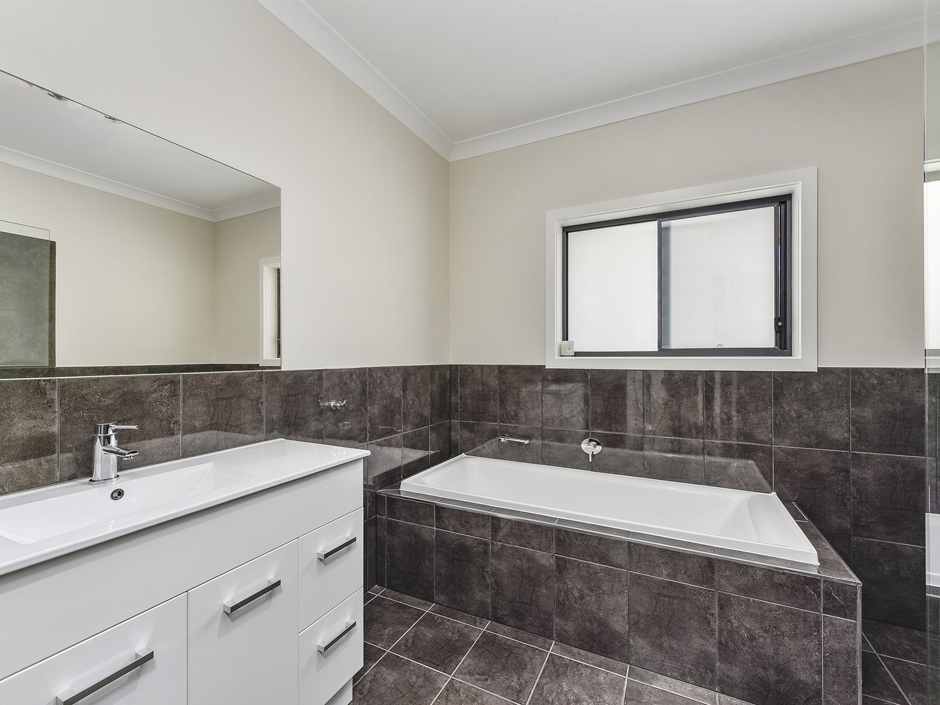 47 Adelaide Road, Millicent