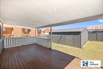 4 Gipps Street, Tamworth