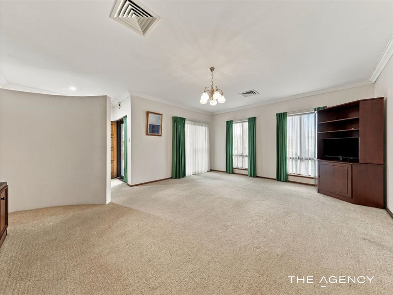 49 Hamilton Road, Hamilton Hill