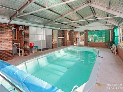 542 Roses Gap Road, Dadswells Bridge