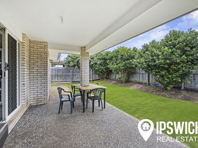 26 EAGLETON CRESCENT, Leichhardt