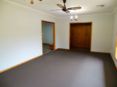 64 Murray Street, Kerang