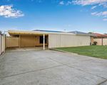 33 Abercairn Way, Parkwood