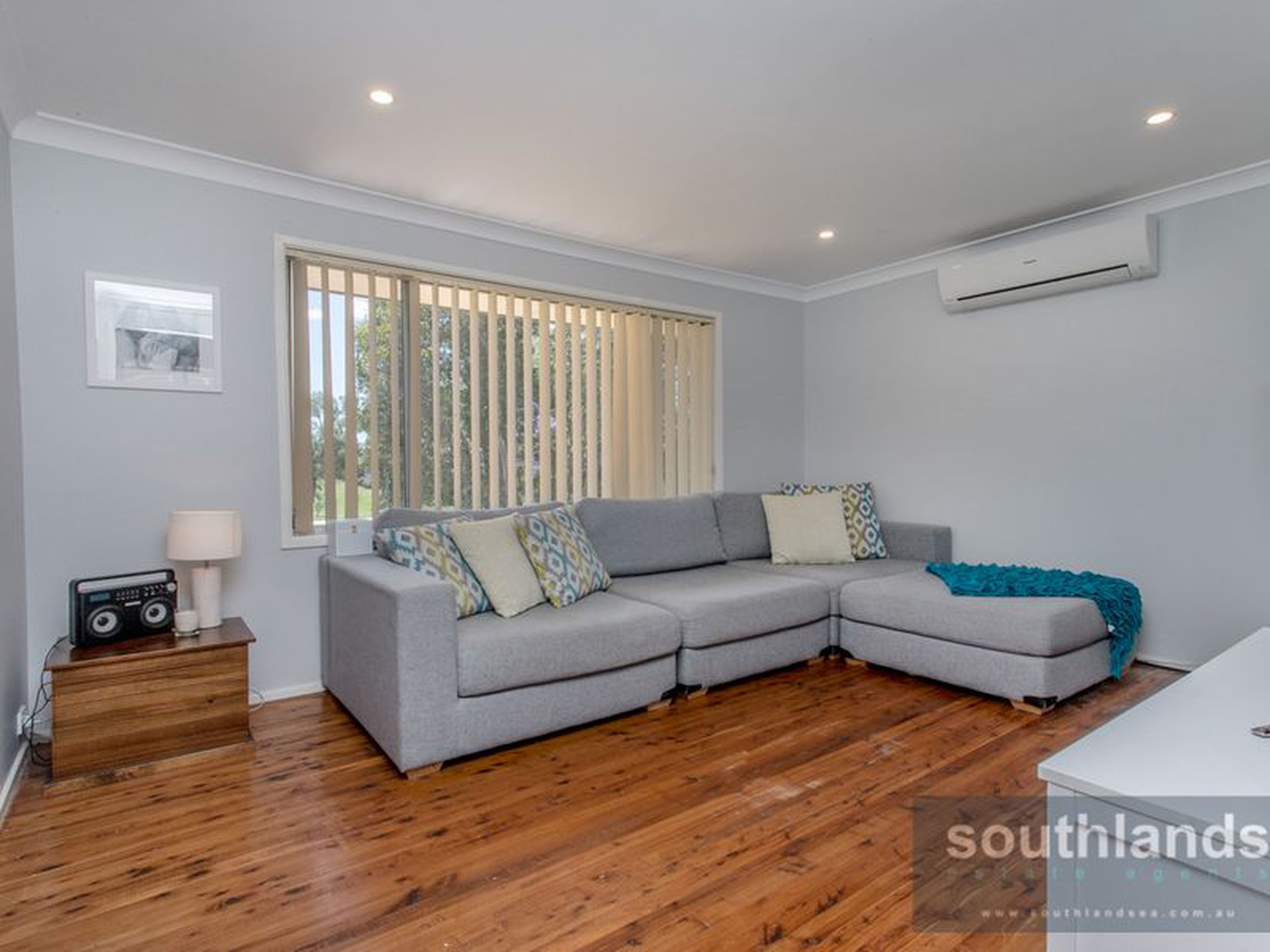 8 Single Road, SOUTH PENRITH