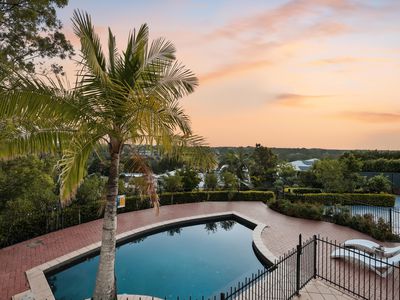 39 Hannah St, Mount Ommaney