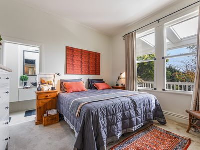 91 Mount Street, Nelson South