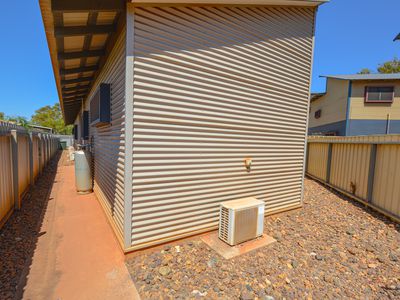 30A Brodie Crescent, South Hedland