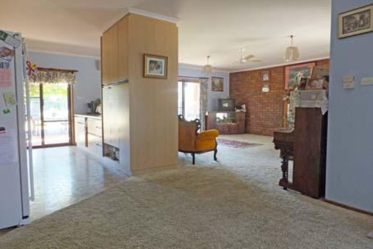 26 Outram Avenue, Kyabram