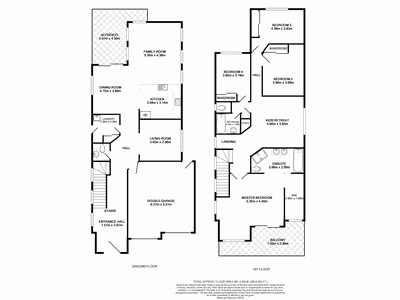 41 Williams St, Wakerley
