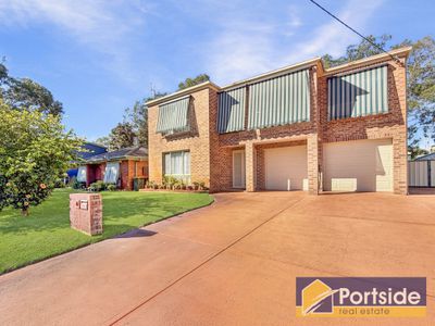 11 Richard Avenue, Lemon Tree Passage