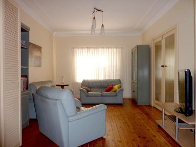 23 Bunglow Rd, Peakhurst
