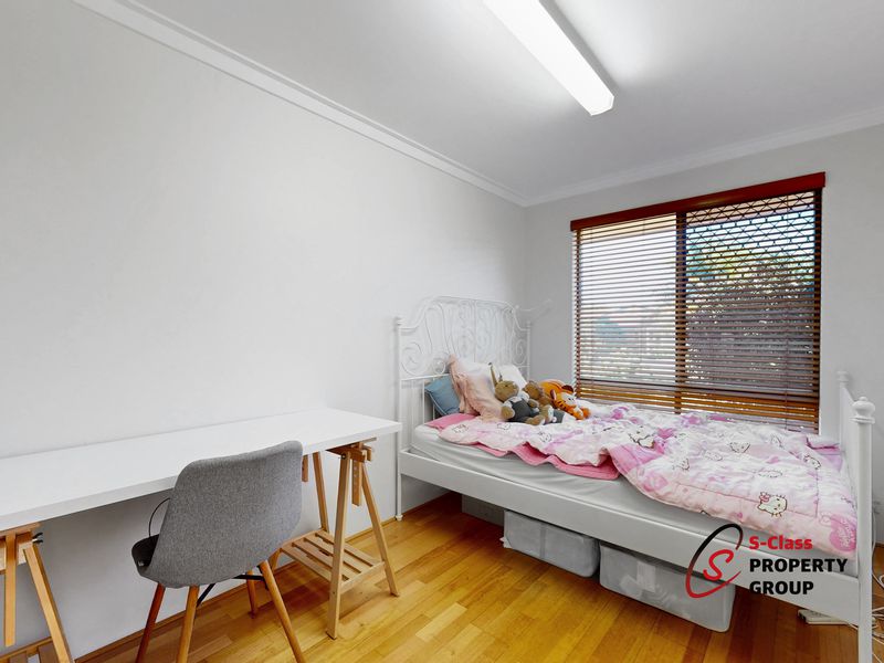 1 / 26 Marwood Way, Willetton