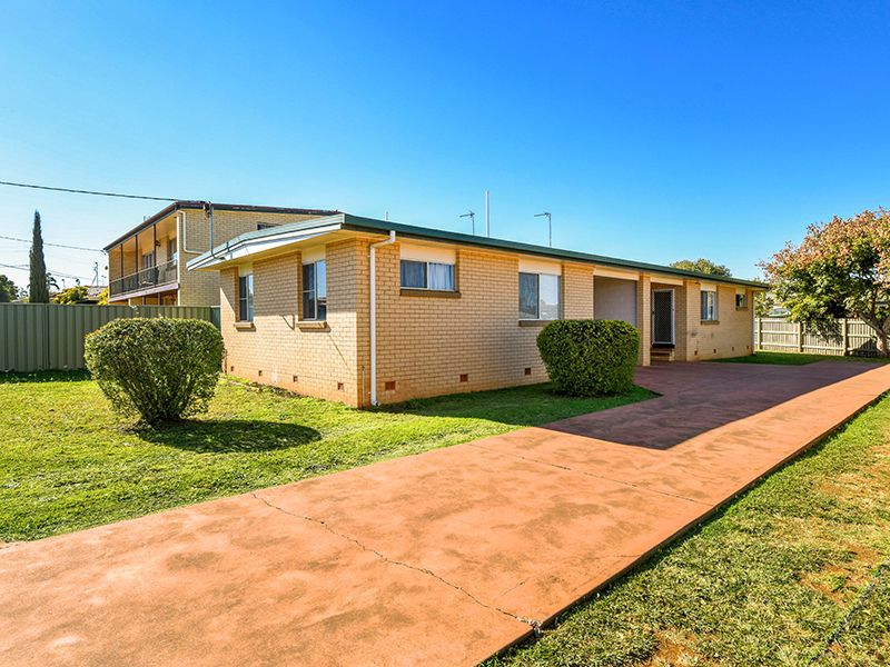 2 / 164 Drayton Road, Harristown