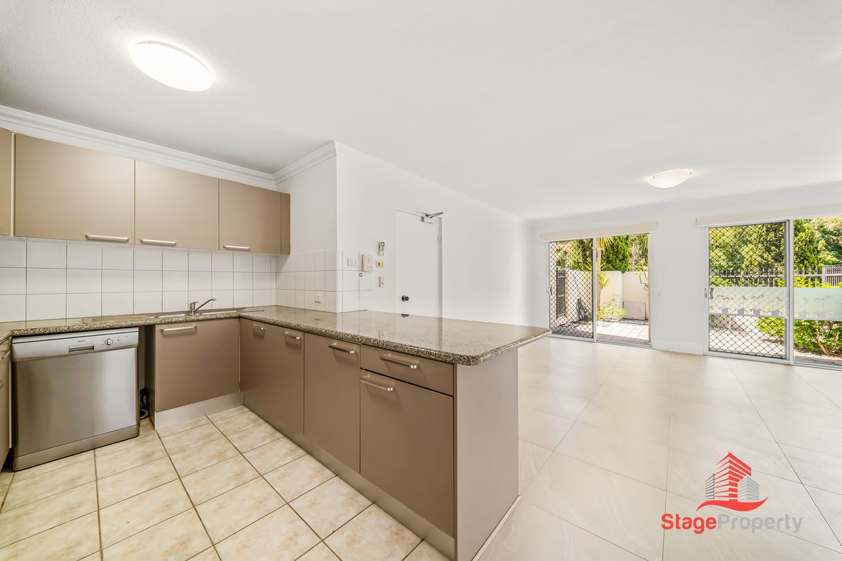1 / 927 Wellington Street, West Perth