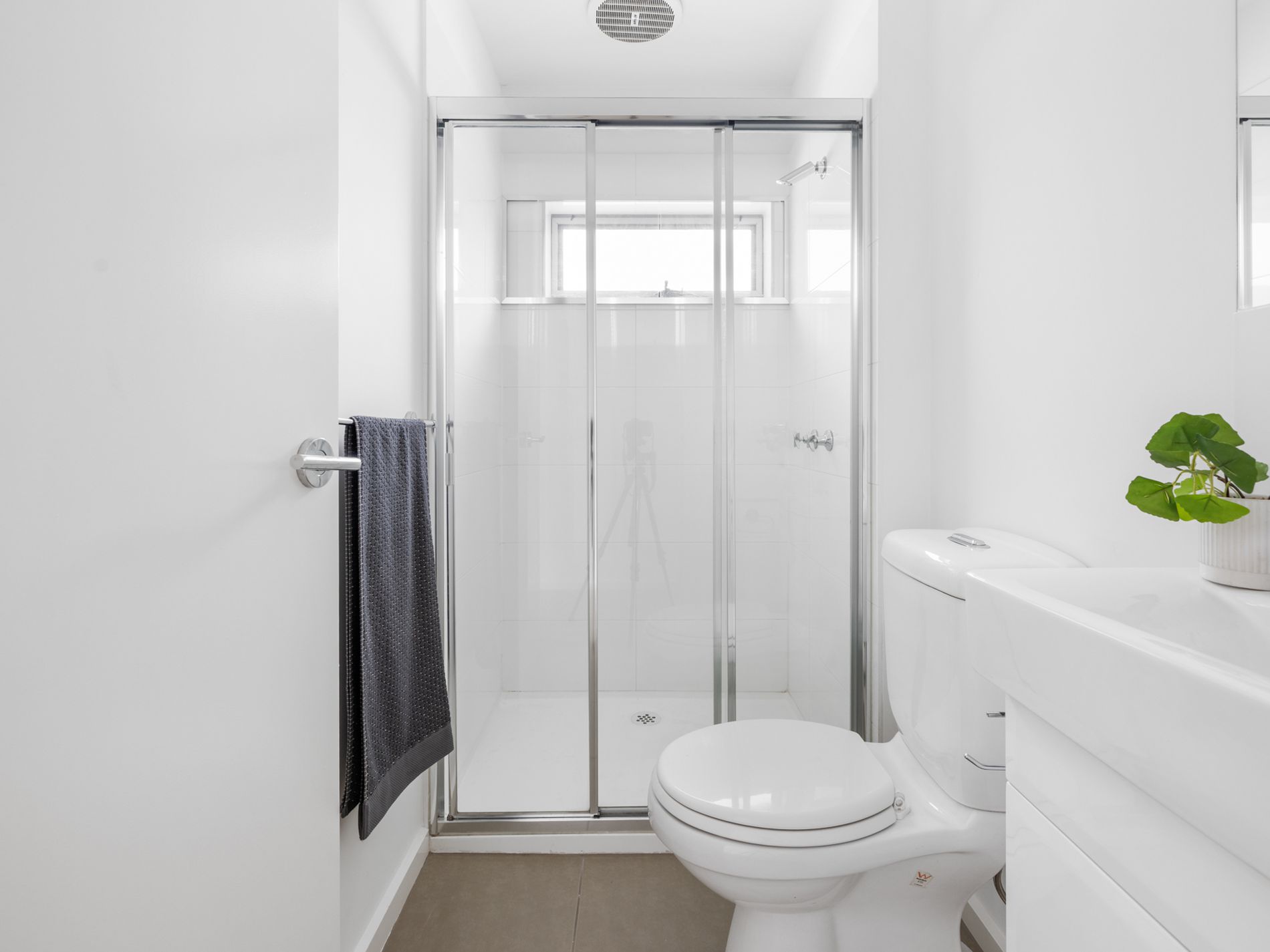 54B Suffolk Street, Maidstone